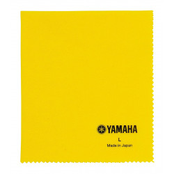 YAMAHA PolishCloth L