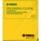 YAMAHA PolishCloth L