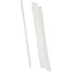 YAMAHA Tone Hole Cleaner