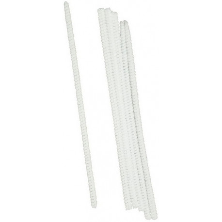 YAMAHA Tone Hole Cleaner