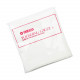 YAMAHA Polishing Gauze S