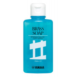 YAMAHA Brass Soap