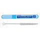 YAMAHA Mouthpiece Brush S