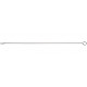 YAMAHA Cleaning Rod for Trombone