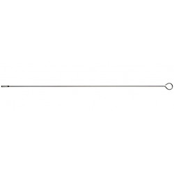 YAMAHA Cleaning Rod for Trombone