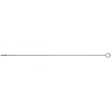 YAMAHA Cleaning Rod for Trombone