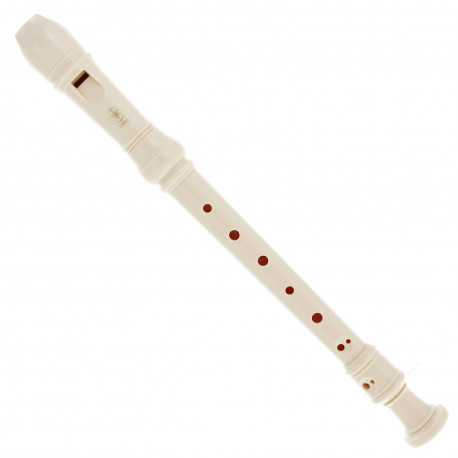 YAMAHA YRS-24B Soprano