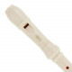 YAMAHA YRS-24B Soprano