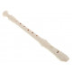 YAMAHA YRS-24B Soprano