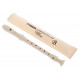 YAMAHA YRS-24B Soprano
