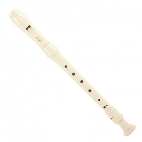 YAMAHA YRS-23 Soprano
