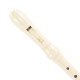 YAMAHA YRS-23 Soprano