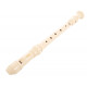 YAMAHA YRS-23 Soprano