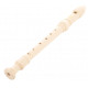YAMAHA YRS-23 Soprano