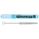 YAMAHA Mouthpiece Brush L