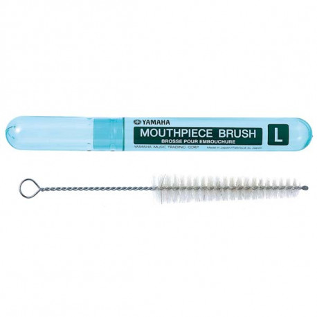 YAMAHA Mouthpiece Brush L