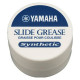 YAMAHA Slide Grease Synthetic