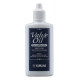 YAMAHA ValveOil vintage 60 ml