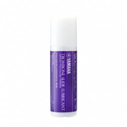 YAMAHA Trombone Slide Oil