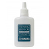 YAMAHA Tuning Slide Oil