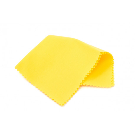 YAMAHA PolishCloth S