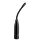 Sennheiser MZH 3015