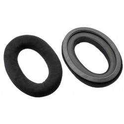 Sennheiser HD560S