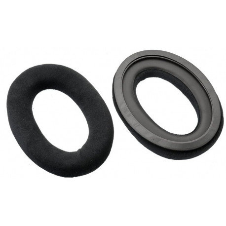 Sennheiser HD560S