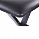ALFABETO XBENCH-S (BLACK)