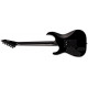 LTD KH-602 KIRK HAMMETT SIGNATURE