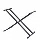 ALFABETO KX2