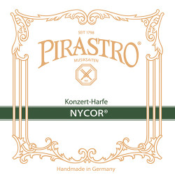 PIRASTRO III NYCOR 573620