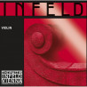 THOMASTIK INFELD RED IR03