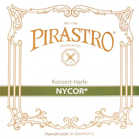 PIRASTRO III NYCOR 573220