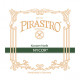 PIRASTRO IV NYCOR 574420