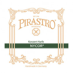 PIRASTRO IV NYCOR 574420
