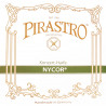 PIRASTRO II NYCOR 572720