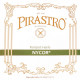 PIRASTRO I NYCOR 571620