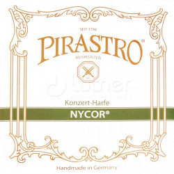 PIRASTRO I NYCOR 571720