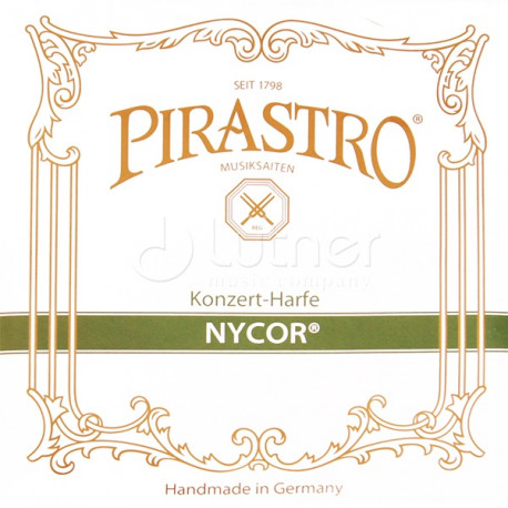 PIRASTRO I NYCOR 571720