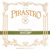PIRASTRO I NYCOR 571720