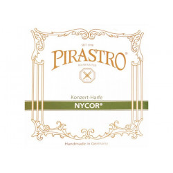 PIRASTRO II NYCOR 572320