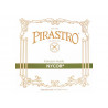 PIRASTRO II NYCOR 572520