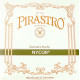 PIRASTRO I NYCOR 571320