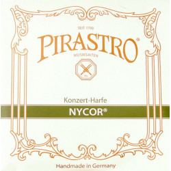 PIRASTRO I NYCOR 571320