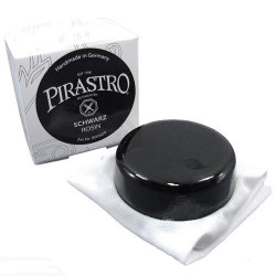 PIRASTRO SCHWARZ 903100