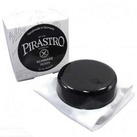 PIRASTRO SCHWARZ 903100