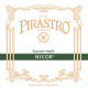 PIRASTRO IV NYCOR 574620