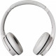 Audio-Technica ATH-S220BT White