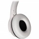 Audio-Technica ATH-S220BT White